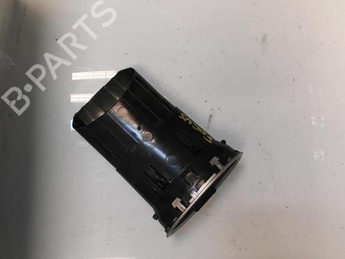 Used Air vent FORD FOCUS II (DA_, HCP, DP) 1.8 TDCi (115 hp) 21344686
