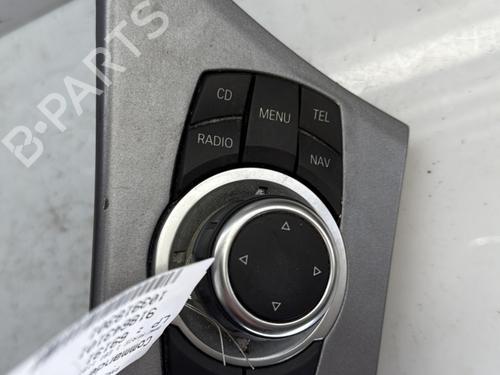 Switch BMW 1 (E81) 118 i | BP24641385I30 