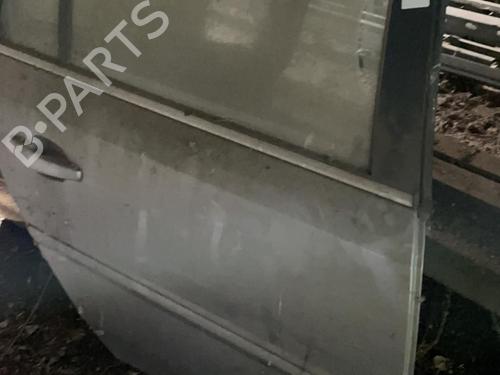 Dør høyre bak OPEL SIGNUM Hatchback (Z03) 2.2 DTI (F48) (125 hp) 22711866