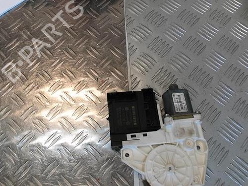 Used Right front window motor VW GOLF PLUS V (5M1, 521) 1.9 TDI (105 hp) 21336092