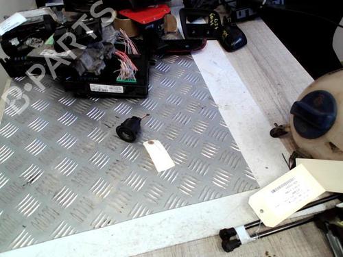 Switch RENAULT SCÉNIC III (JZ0/1_) 1.5 dCi | BP21348648I30 