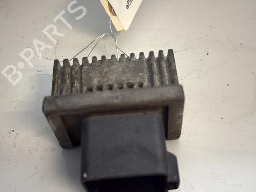Electronic module NISSAN MICRA III (K12) 1.5 dCi | BP25759411M83 