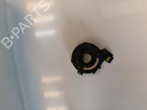 Used Squib airbag VW GOLF V (1K1) 2.0 GTI (200 hp) 21352338