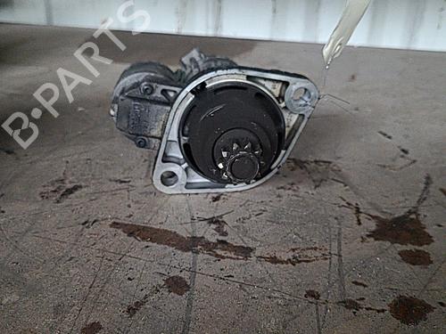 Starter VW GOLF V (1K1) 2.0 GTI | BP21344706M8 