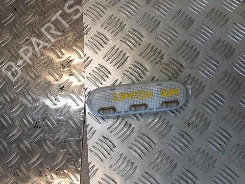 Used Interior roof light RENAULT MEGANE II (BM0/1_, CM0/1_) 1.6 16V (BM0C, CM0C) (113 hp) 21328933