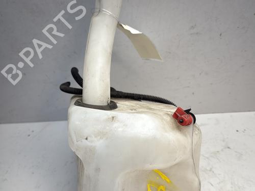 Used Windscreen washer tank OPEL CORSA D (S07) 1.3 CDTI (L08, L68) (90 hp) 25469589