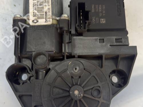 Used Right front window motor RENAULT SCÉNIC III (JZ0/1_) 1.9 dCi (JZ0J, JZ1J, JZ1K, JZ1S) (131 hp) 27608280