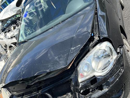 Styring servopumpe VW POLO (9N_, 9A_) 1.4 TDI | BP21346679M99 