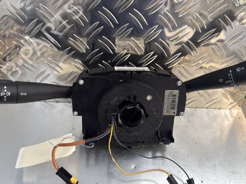 Used Steering column stalk CITROËN C3 I (FC_, FN_) 1.4 i (73 hp) 28110231