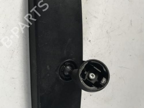Rear mirror SEAT CORDOBA (6L2) 1.4 TDI | BP21346320I6 