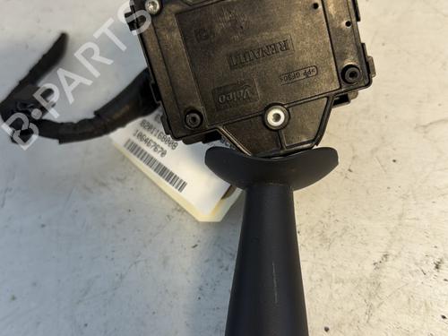 Used Steering column stalk DACIA SANDERO II TCe 90 (B8M1, B8MA, B8AC) (90 hp) 26154395
