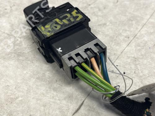 Switch CITROËN C3 I (FC_, FN_) 1.4 i | BP22397446I30 