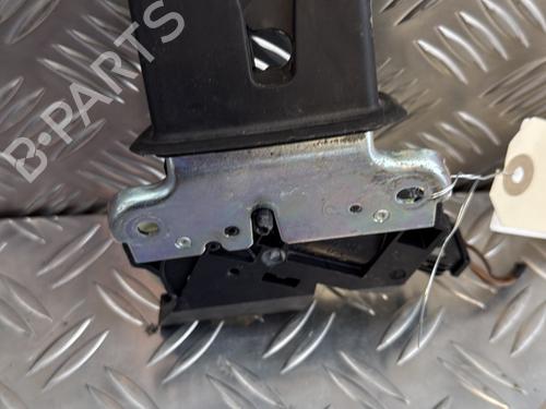 Elektronisk modul VW PASSAT B6 (3C2) 2.0 TDI 16V | BP27324873M83 