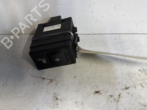 Switch FORD FOCUS II Convertible 2.0 | BP21345476I30 