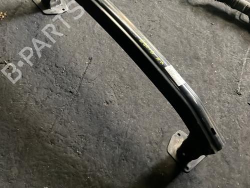 Used Rear bumper reinforcement SEAT IBIZA IV (6J5, 6P1) 1.6 TDI (105 hp) 21329557