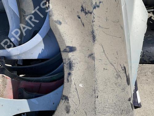 Used Left front fenders RENAULT VEL SATIS (BJ0_) 3.0 dCi (BJ0J, BJ0N) (177 hp) 22197531