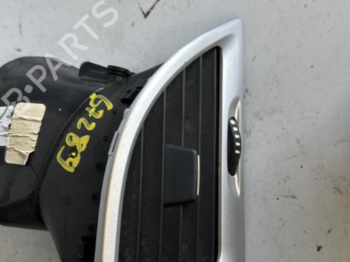 Luftventil RENAULT MEGANE III Hatchback (BZ0/1_, B3_) 1.5 dCi (BZ09, BZ0D, BZ1W, BZ29, BZ14) (110 hp) 21337731