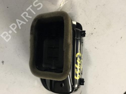 Air vent VW POLO V (6R1, 6C1) 1.2 TSI 16V | BP21332239I21 
