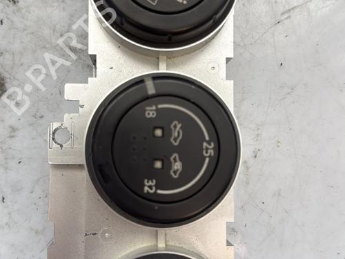 Climate control NISSAN 350Z Roadster (Z33) 3.5 | BP24889846I5 