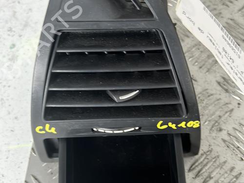 Used Air vent CITROËN C4 I (LC_) 1.6 HDi (90 hp) 21847175