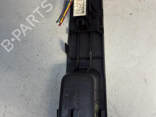 Right front window switch NISSAN MICRA III (K12) 1.2 16V | BP26213354I26 