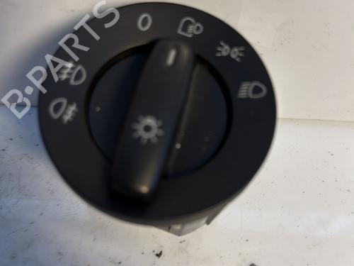 Headlight switch VW TOURAN (1T1, 1T2) 2.0 TDI 16V | BP24638932I24 