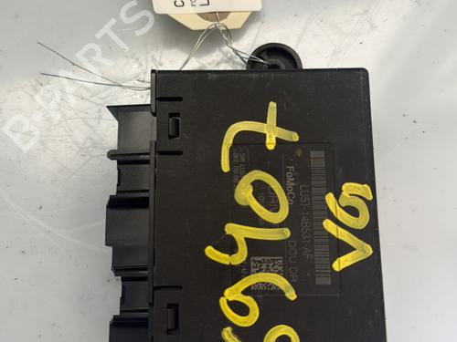 Used Control unit FORD PUMA (J2K, CF7) 1.0 EcoBoost mHEV (125 hp) 27341249