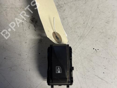 Switch DACIA DUSTER (HS_) 1.5 dCi 4x4 | BP23797971I30 