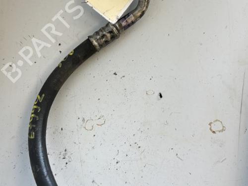 Used AC pipe PEUGEOT 308 SW I (4E_, 4H_) 1.6 HDi (112 hp) 21353638