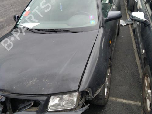Other AUDI A3 (8L1) 1.8 | BP21344998O1 