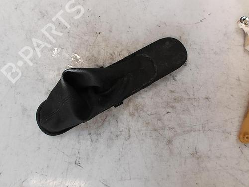 Used Shift knob MINI MINI Convertible (R57) Cooper S (184 hp) 21847850