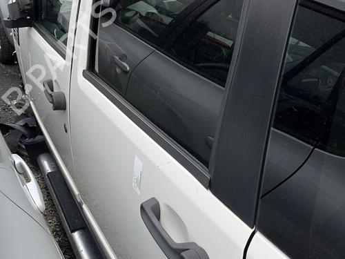 Left rear door DODGE NITRO 2.8 CRD 4WD | BP23330095C4
