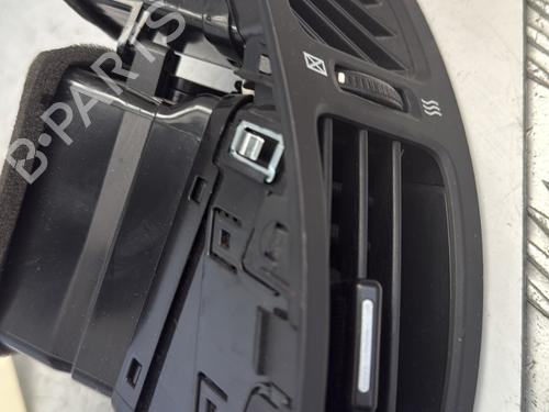 Used Air vent KIA CEE'D Hatchback (ED) 1.6 CRDi 115 (115 hp) 26213435
