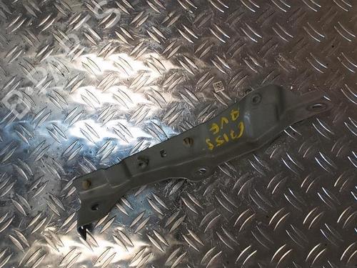 Used Electronic module RENAULT CLIO IV (BH_) 0.9 TCe 90 (BHNF, BHMA, BHMH, BHJK, BHJR) (90 hp) 21342553