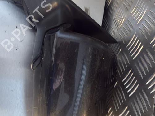 Left mirror AUDI A3 Sportback (8PA) 1.9 TDI | BP28026016C26 