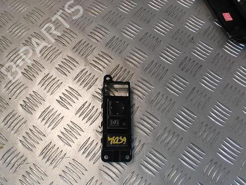 Used Mirror switch NISSAN JUKE (F15) 1.5 dCi (110 hp) 21356103