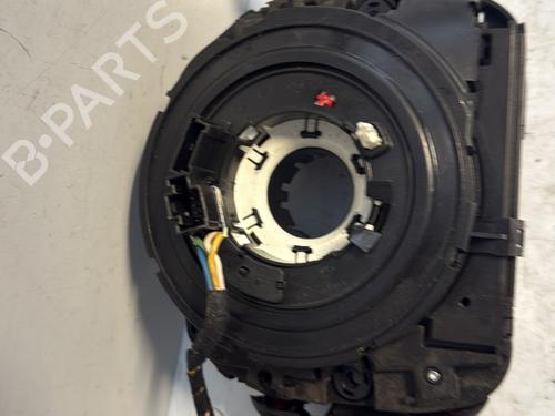 Used Steering column stalk BMW 1 (E81) 118 i (143 hp) 25726412