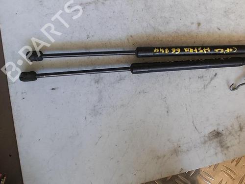 Tailgate lift support OPEL ASTRA H (A04) 1.7 CDTI (L48) | BP21333664C138 