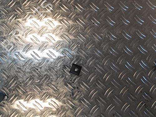 Used Switch CITROËN C4 Picasso I MPV (UD_) 1.6 HDi (109 hp) 21342468