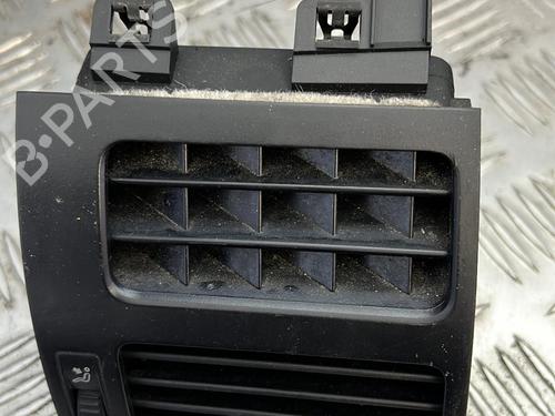 Luftventil VW TOURAN (1T1, 1T2) 1.9 TDI (105 hp) 21357211