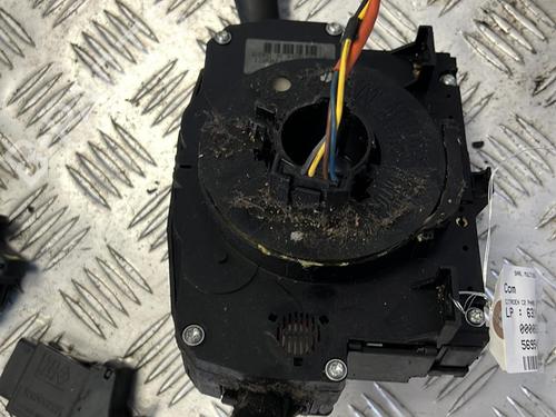 Used Steering column stalk CITROËN C2 (JM_) 1.1 (60 hp) 21339393