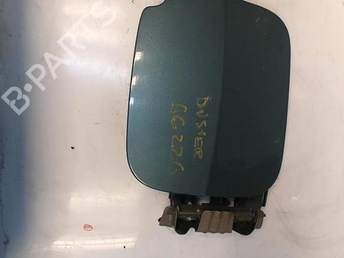 Fuel flap DACIA DUSTER (HS_) 1.5 dCi 788304650R