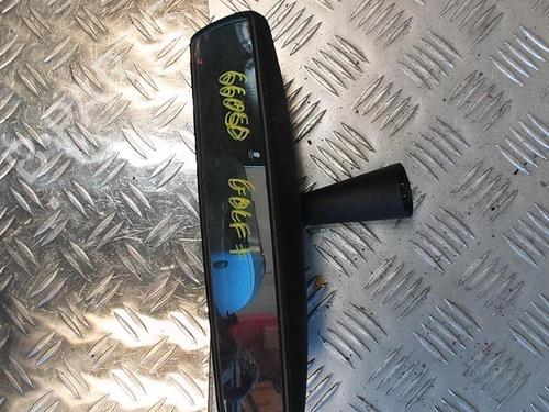 Used Rear mirror VW GOLF PLUS V (5M1, 521) 1.9 TDI (105 hp) 21352935