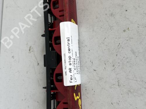 Used Third brake light CITROËN C1 (PM_, PN_) 1.0 (68 hp) 21330079