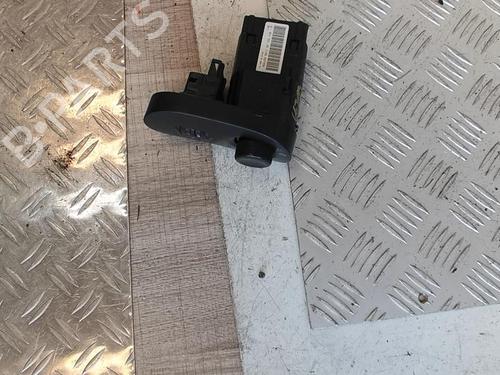Headlight switch SEAT IBIZA III (6L1) 1.4 16V | BP21344891I24 