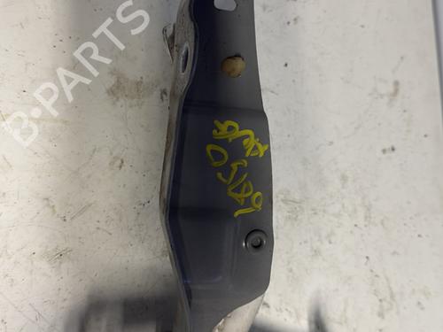 Used Hinge/Door check strap RENAULT CLIO IV (BH_) 1.5 dCi 75 (75 hp) 22596735