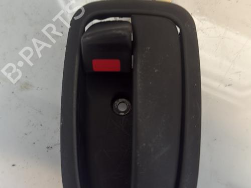 Høyre foran invendig håndtak HYUNDAI MATRIX (FC) 1.6 | BP26930735I14 