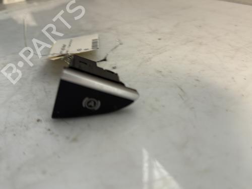 Used Switch AUDI A5 Sportback (F5A, F5F) 40 TFSI Mild Hybrid (190 hp) 22341288
