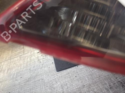 Right taillight OPEL CORSA D (S07) 1.3 CDTI (L08, L68) | BP25820253C35 