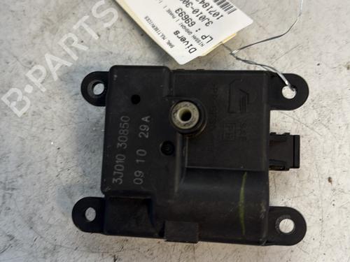 Electronic module NISSAN QASHQAI / QASHQAI +2 I (J10, NJ10, JJ10E) 1.5 dCi | BP26573602M83 